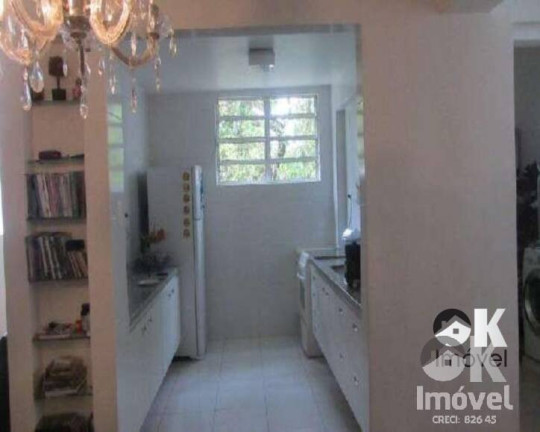 Imagem Apartamento com 2 Quartos à Venda, 100 m² em Jardim Paulista - São Paulo Imagem Apartamento com 2 Quartos à Venda, 100 m² em Jardim Paulista - São Paulo