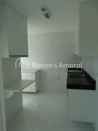 Imagem Apartamento com 3 Quartos à Venda, 94 m² em Mansões Santo Antônio - Campinas Imagem Apartamento com 3 Quartos à Venda, 94 m² em Mansões Santo Antônio - Campinas