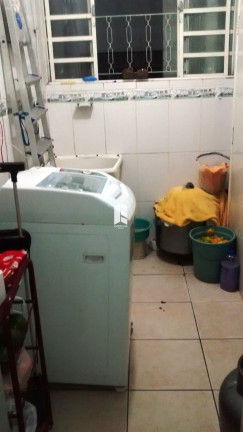 Imagem Apartamento com 3 Quartos à Venda, 109 m² em Centro - Santa Maria
