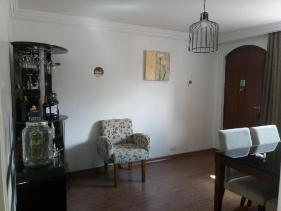 Imagem Apartamento com 2 Quartos à Venda, 45 m² em Itaquera - São Paulo Imagem Apartamento com 2 Quartos à Venda, 45 m² em Itaquera - São Paulo