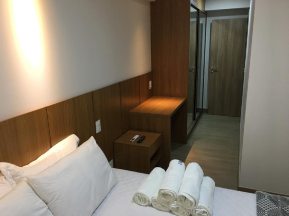 Imagem Imóvel com 2 Quartos à Venda, 43 m² em Domingos Martins - Aracê