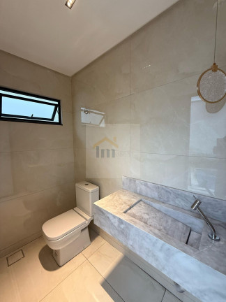 Imagem Casa com 3 Quartos à Venda, 160 m² em Setor Urias Magalhães - Goiânia Imagem Casa com 3 Quartos à Venda, 160 m² em Setor Urias Magalhães - Goiânia