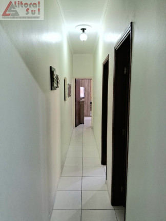 Imagem Casa com 3 Quartos à Venda, 175 m² em Tupi - Praia Grande Imagem Casa com 3 Quartos à Venda, 175 m² em Tupi - Praia Grande