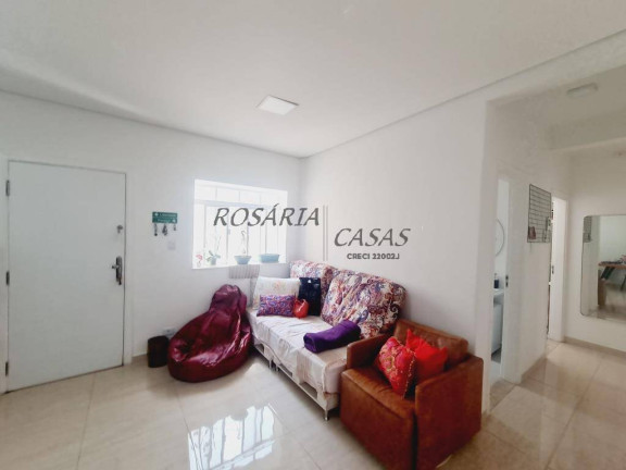 Imagem Apartamento com 3 Quartos à Venda, 91 m² em Pinheiros - São Paulo Imagem Apartamento com 3 Quartos à Venda, 91 m² em Pinheiros - São Paulo