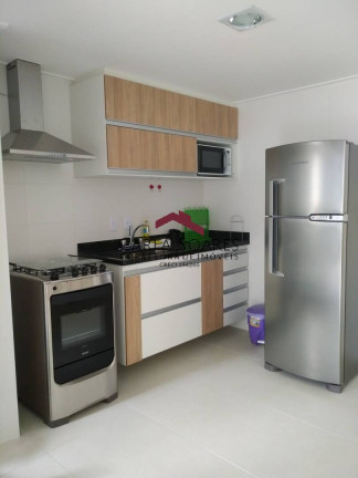 Imagem Apartamento com 3 Quartos à Venda, 120 m² em Pitangueiras - Guarujá Imagem Apartamento com 3 Quartos à Venda, 120 m² em Pitangueiras - Guarujá