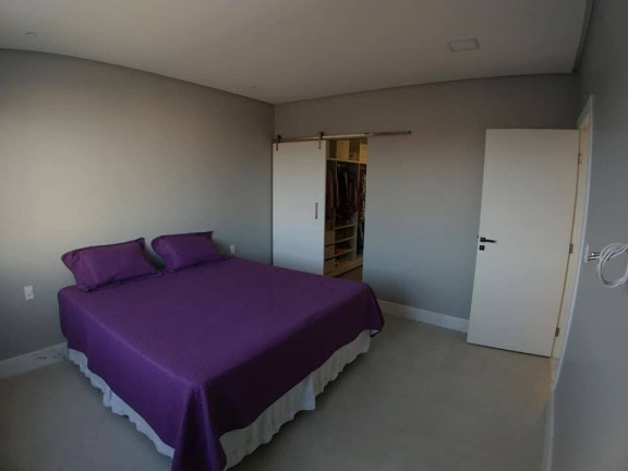 Imagem Casa de Condomínio com 3 Quartos à Venda, 246 m² em Feira De Santana Imagem Casa de Condomínio com 3 Quartos à Venda, 246 m² em Feira De Santana