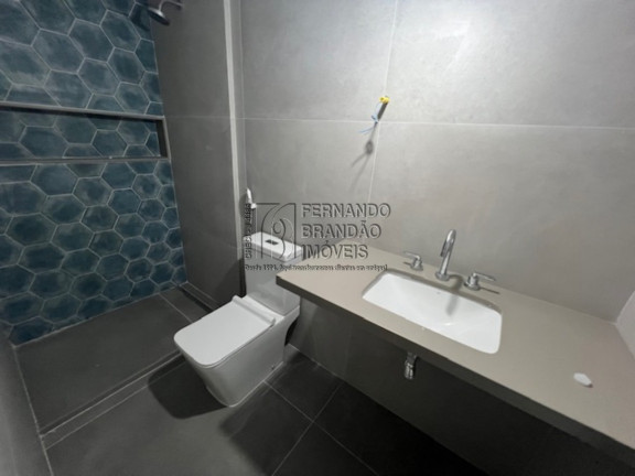 Imagem Imóvel com 4 Quartos à Venda, 176 m² em Barra Da Tijuca - Rio De Janeiro Imagem Imóvel com 4 Quartos à Venda, 176 m² em Barra Da Tijuca - Rio De Janeiro