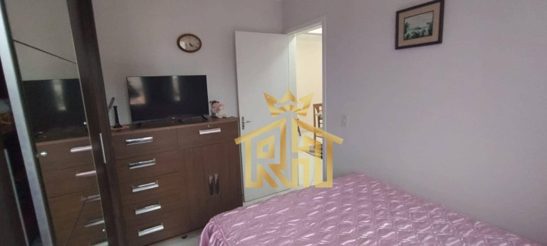 Imagem Apartamento com 2 Quartos à Venda, 60 m² em Canto Do Forte - Praia Grande Imagem Apartamento com 2 Quartos à Venda, 60 m² em Canto Do Forte - Praia Grande