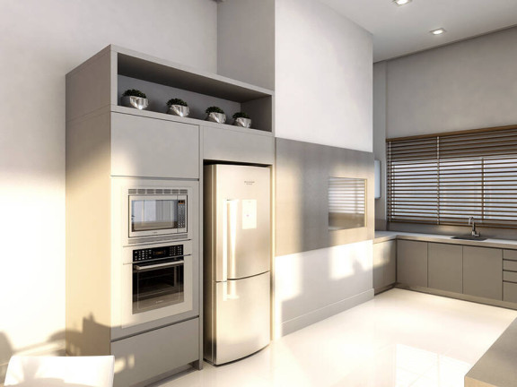 Imagem Apartamento com 3 Quartos à Venda, 130 m² em Itapema Imagem Apartamento com 3 Quartos à Venda, 130 m² em Itapema
