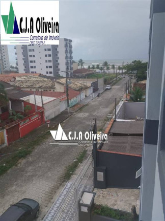 Imagem Apartamento com 2 Quartos para Alugar, 70 m² em Santa Eugenia - Mongagua Imagem Apartamento com 2 Quartos para Alugar, 70 m² em Santa Eugenia - Mongagua