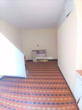 Imagem Casa com 2 Quartos à Venda, 184 m² em Cerâmica - São Caetano Do Sul Imagem Casa com 2 Quartos à Venda, 184 m² em Cerâmica - São Caetano Do Sul