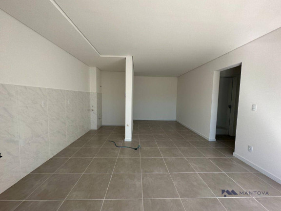 Imagem Apartamento com 2 Quartos à Venda, 64 m² em Velha - Blumenau