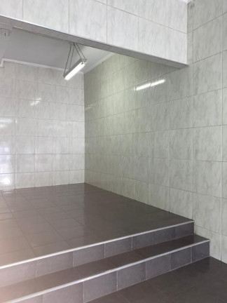 Imagem Ponto Comercial à Venda ou Locação, 80 m² em Mooca - São Paulo Imagem Ponto Comercial à Venda ou Locação, 80 m² em Mooca - São Paulo