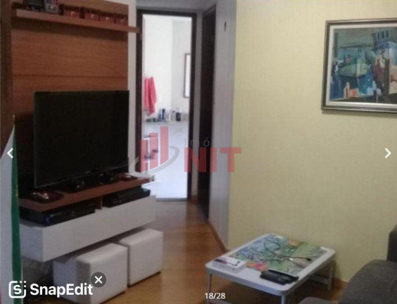 Imagem Casa de Condomínio com 5 Quartos à Venda, 284 m² em Sape - Niterói Imagem Casa de Condomínio com 5 Quartos à Venda, 284 m² em Sape - Niterói