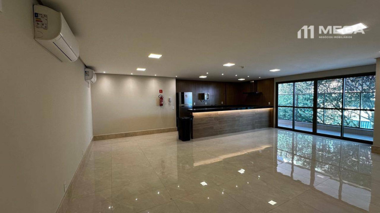 Imagem Apartamento com 3 Quartos à Venda, 85 m² em Praia Da Costa - Vila Velha Imagem Apartamento com 3 Quartos à Venda, 85 m² em Praia Da Costa - Vila Velha