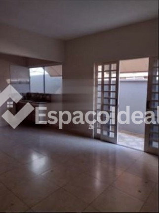 Imagem Casa com 3 Quartos à Venda, 192 m² em Jardim Ubirama - Lençóis Paulista Imagem Casa com 3 Quartos à Venda, 192 m² em Jardim Ubirama - Lençóis Paulista