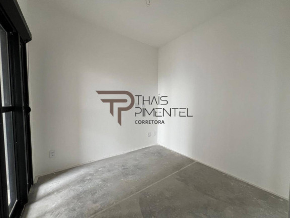 Imagem Apartamento com 2 Quartos à Venda, 68 m² em Bela Vista - Osasco Imagem Apartamento com 2 Quartos à Venda, 68 m² em Bela Vista - Osasco