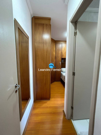 Imagem Apartamento com 2 Quartos à Venda, 63 m² em Centro - São Bernardo Do Campo Imagem Apartamento com 2 Quartos à Venda, 63 m² em Centro - São Bernardo Do Campo