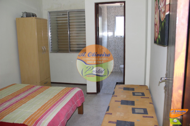Imagem Apartamento com 2 Quartos à Venda, 65 m² em Perequê Açu - Ubatuba Imagem Apartamento com 2 Quartos à Venda, 65 m² em Perequê Açu - Ubatuba