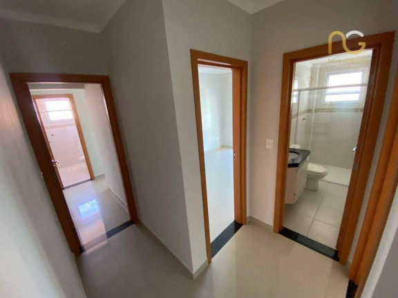 Imagem Apartamento com 3 Quartos à Venda, 119 m² em Aviação - Praia Grande Imagem Apartamento com 3 Quartos à Venda, 119 m² em Aviação - Praia Grande