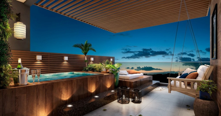 Imagem Casa com 2 Quartos à Venda, 169 m² em Granja Viana - Cotia
