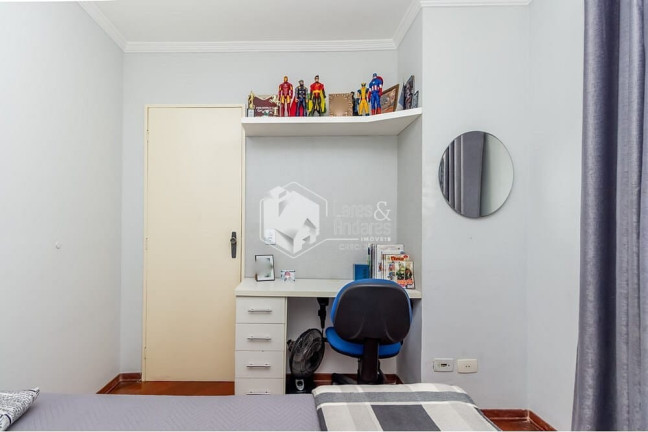 Imagem Casa com 2 Quartos à Venda, 130 m² em Vila Ré - São Paulo Imagem Casa com 2 Quartos à Venda, 130 m² em Vila Ré - São Paulo