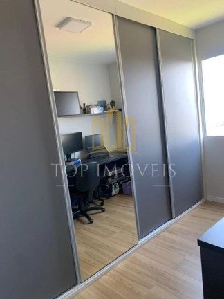 Imagem Apartamento com 2 Quartos à Venda, 48 m² em Vila Branca - Jacareí Imagem Apartamento com 2 Quartos à Venda, 48 m² em Vila Branca - Jacareí