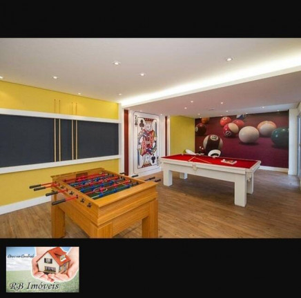 Imagem Apartamento com 2 Quartos à Venda, 54 m² em Jardim Olavo Bilac - São Bernardo Do Campo Imagem Apartamento com 2 Quartos à Venda, 54 m² em Jardim Olavo Bilac - São Bernardo Do Campo