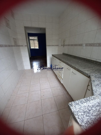 Imagem Apartamento com 2 Quartos à Venda ou Locação, em Jardim Leonor Mendes De Barros - Sao Paulo Imagem Apartamento com 2 Quartos à Venda ou Locação, em Jardim Leonor Mendes De Barros - Sao Paulo