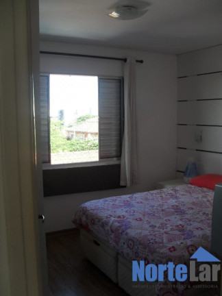 Imagem Apartamento com 2 Quartos à Venda, 55 m² em Jardim São Paulo(zona Norte) - São Paulo Imagem Apartamento com 2 Quartos à Venda, 55 m² em Jardim São Paulo(zona Norte) - São Paulo