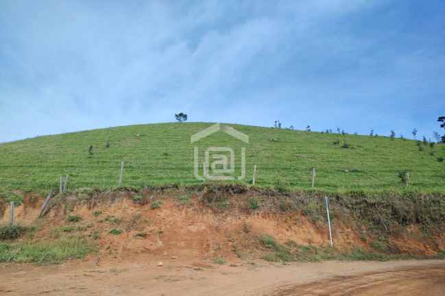 Imagem Imóvel com 3 Quartos à Venda, 23 m² em Zona Rural - Poços De Caldas Imagem Imóvel com 3 Quartos à Venda, 23 m² em Zona Rural - Poços De Caldas