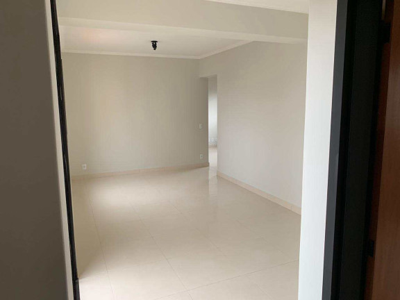 Apartamento com 3 Quartos à Venda, 130 m² em Vila Imperial - São José Do Rio Preto