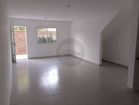 Imagem Casa de Condomínio com 2 Quartos à Venda, 66 m² em Jardim Sabaúna - Itanhaém Imagem Casa de Condomínio com 2 Quartos à Venda, 66 m² em Jardim Sabaúna - Itanhaém