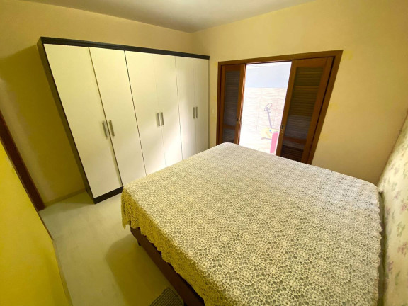 Imagem Casa com 4 Quartos à Venda, 700 m² em Bom Jesus Dos Perdões