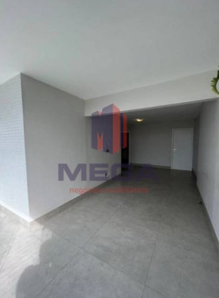 Imagem Apartamento com 3 Quartos à Venda, 115 m² em Praia Da Costa - Vila Velha Imagem Apartamento com 3 Quartos à Venda, 115 m² em Praia Da Costa - Vila Velha