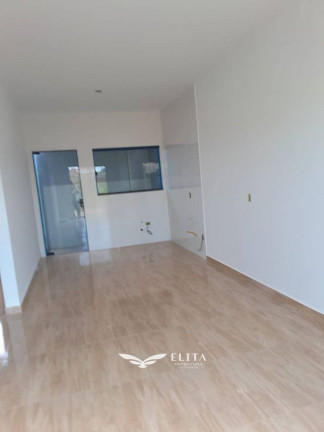 Imagem Casa com 2 Quartos à Venda, 59 m² em Quinta Dos Açorianos - Barra Velha Imagem Casa com 2 Quartos à Venda, 59 m² em Quinta Dos Açorianos - Barra Velha