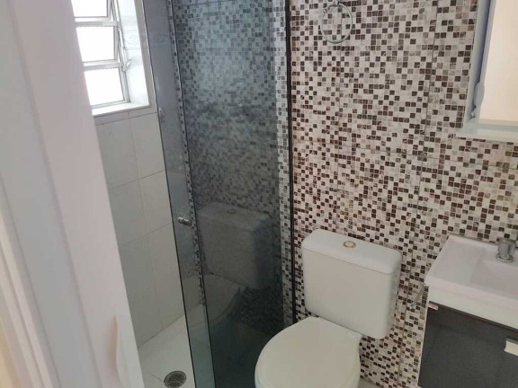 Imagem Apartamento com 3 Quartos à Venda, 150 m² em Bela Vista - São Paulo Imagem Apartamento com 3 Quartos à Venda, 150 m² em Bela Vista - São Paulo
