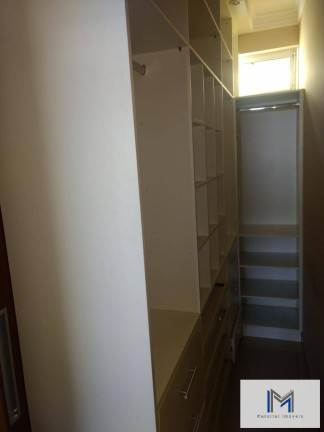 Imagem Casa com 3 Quartos à Venda,  em Vila Silviania - Carapicuíba