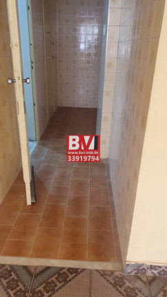 Imagem Apartamento com 3 Quartos à Venda, 80 m² em Penha Circular - Rio De Janeiro