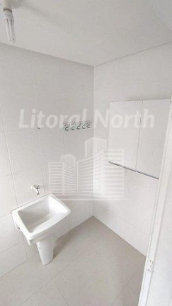 Imagem Apartamento com 4 Quartos à Venda, 170 m² em Centro - Balneário Camboriú Imagem Apartamento com 4 Quartos à Venda, 170 m² em Centro - Balneário Camboriú