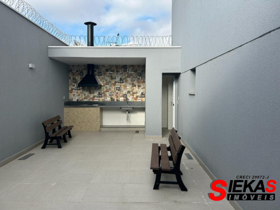 Imagem Apartamento com 2 Quartos à Venda, 33 m² em Vila Carrão - São Paulo Imagem Apartamento com 2 Quartos à Venda, 33 m² em Vila Carrão - São Paulo