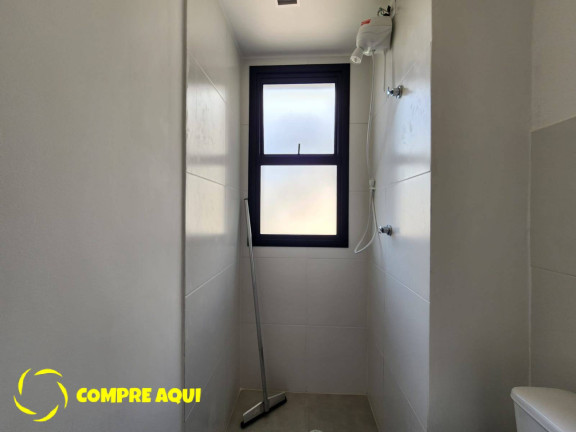 Imagem Apartamento com 1 Quarto à Venda, 28 m² em Santa Cecília - São Paulo Imagem Apartamento com 1 Quarto à Venda, 28 m² em Santa Cecília - São Paulo