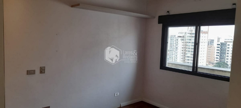 Imagem Apartamento com 4 Quartos à Venda, 270 m² em Vila Mariana - São Paulo Imagem Apartamento com 4 Quartos à Venda, 270 m² em Vila Mariana - São Paulo