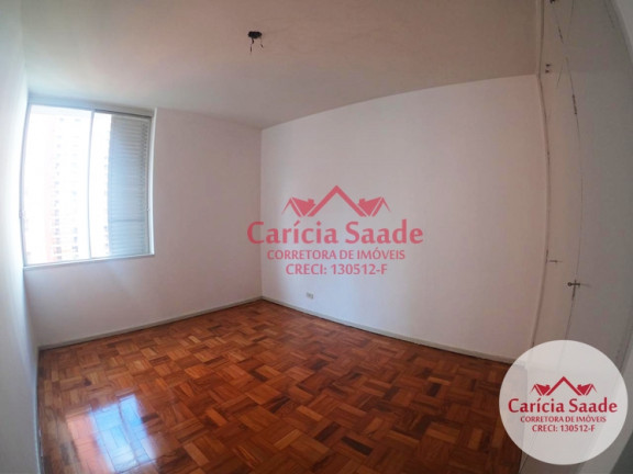 Imagem Apartamento com 2 Quartos à Venda, 98 m² em Jardim Paulista - São Paulo Imagem Apartamento com 2 Quartos à Venda, 98 m² em Jardim Paulista - São Paulo