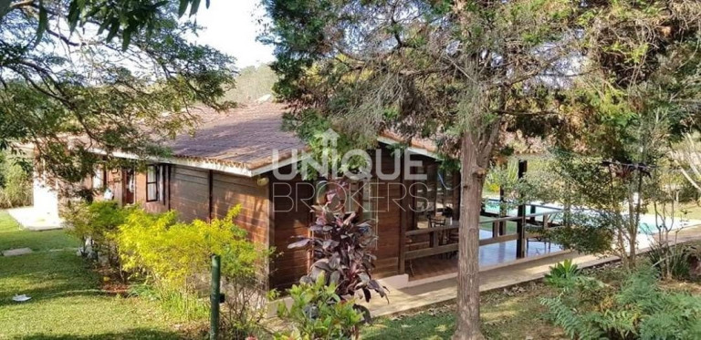 Fazenda à Venda, 49.000 m² em Jarinu