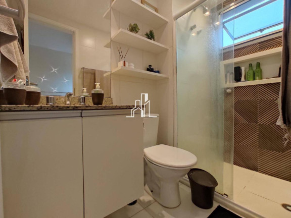 Imagem Apartamento com 3 Quartos à Venda, 91 m² em Recreio Dos Bandeirantes - Rio De Janeiro Imagem Apartamento com 3 Quartos à Venda, 91 m² em Recreio Dos Bandeirantes - Rio De Janeiro
