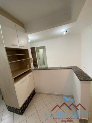 Imagem Apartamento com 2 Quartos à Venda, 48 m² em Vila Palmares - Santo André Imagem Apartamento com 2 Quartos à Venda, 48 m² em Vila Palmares - Santo André