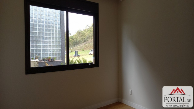 Imagem Casa com 4 Quartos à Venda, 270 m² em Alphaville Lagoa Dos Ingleses - Nova Lima Imagem Casa com 4 Quartos à Venda, 270 m² em Alphaville Lagoa Dos Ingleses - Nova Lima