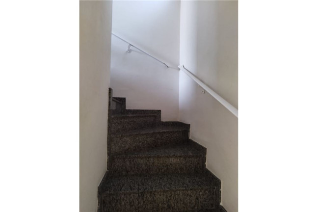Imagem Casa com 3 Quartos à Venda,  em Vila Bela - São Paulo