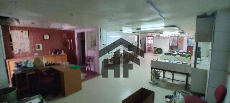 Imagem Casa com 1 Quarto à Venda ou Locação, 303 m² em Boa Vista - Recife